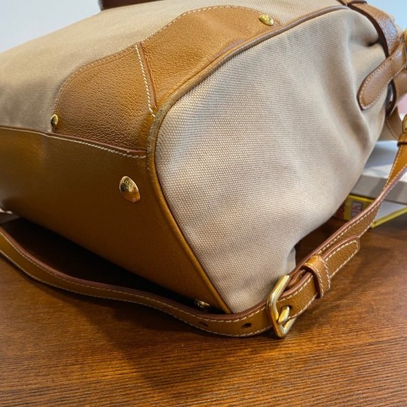 Prada handbag - Picture 8 of 12